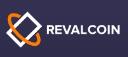 RevalCoin logo